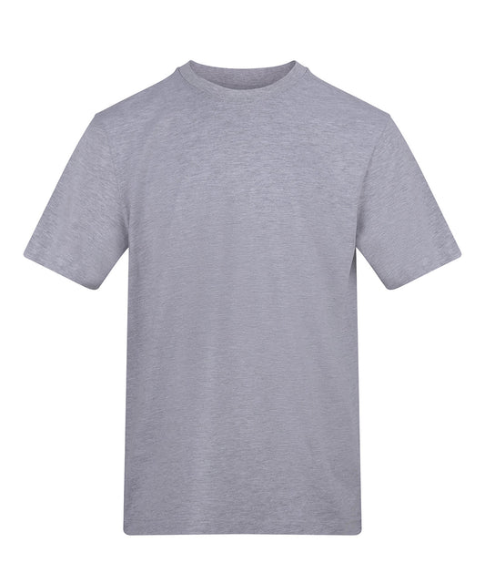 T-SHORT PRO RTX  AT002 ( Grey)