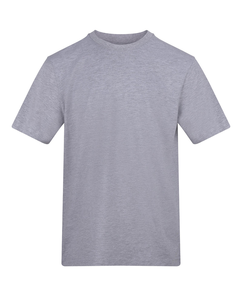 T-SHORT PRO RTX  AT002 ( Grey)