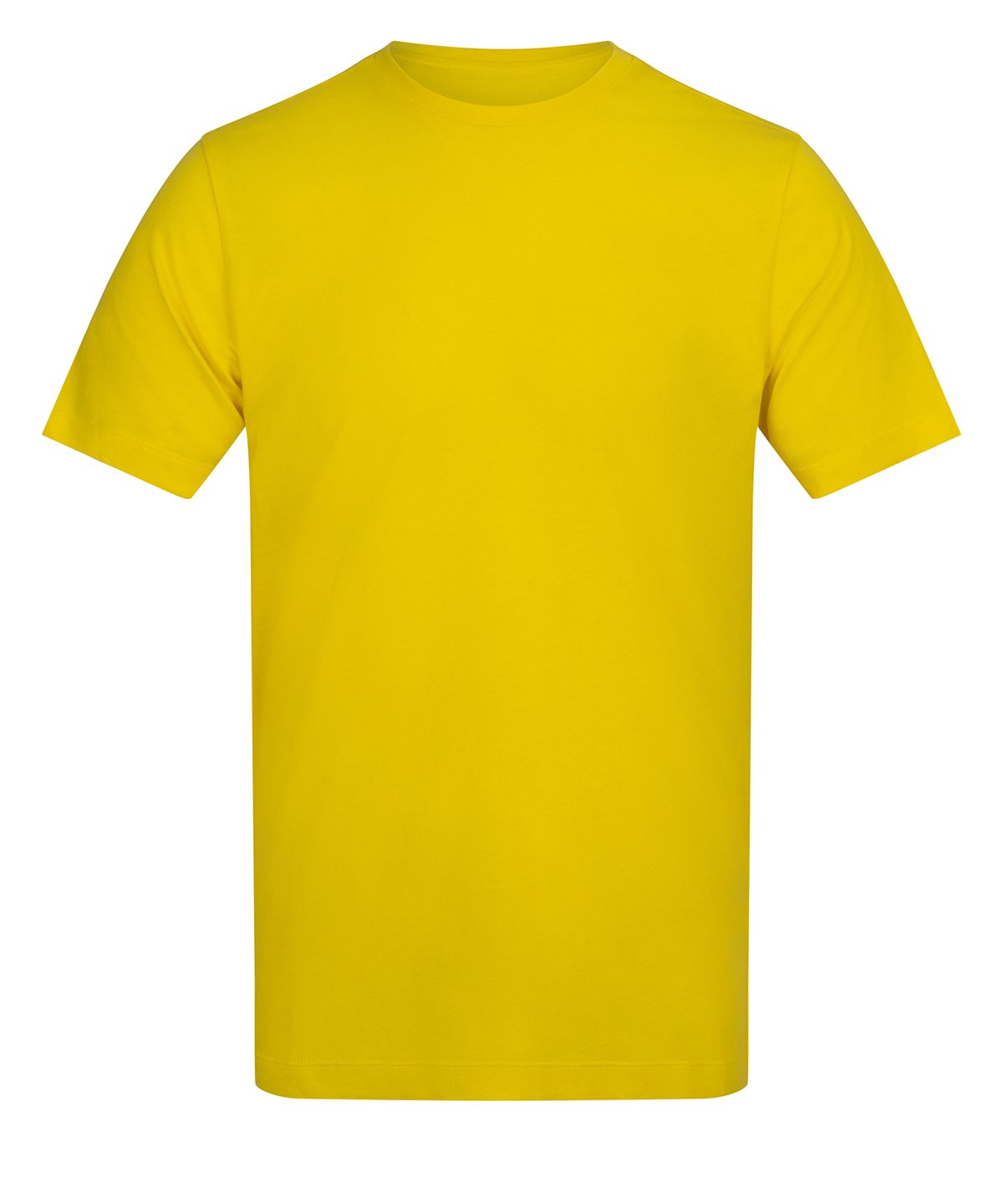T-SHORT PRO RTX  AT002 ( Yellow )