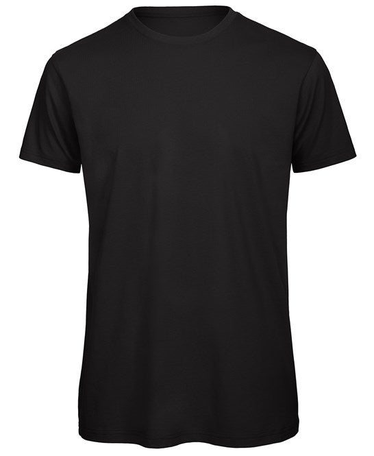 BA118 B&C Inspire T /men