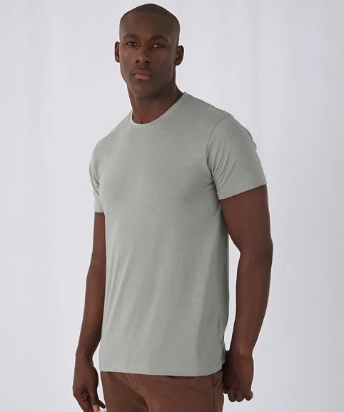 BA118 B&C Inspire T /men