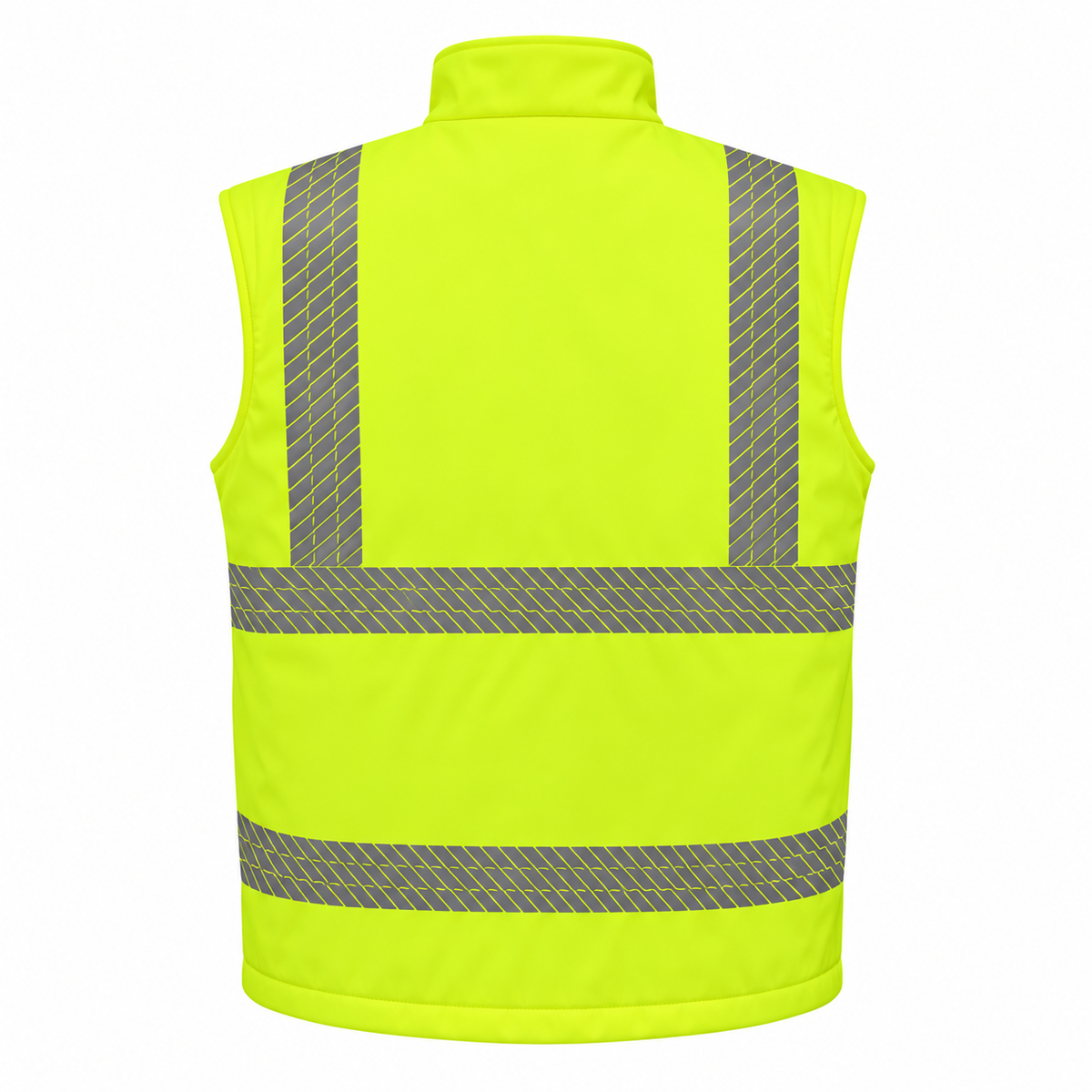 MC4413 - CAPRICORNO bodywarmer