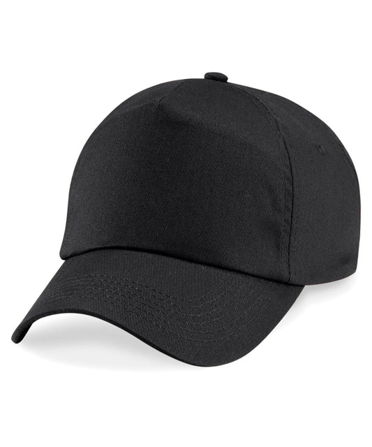 BC010, CAP