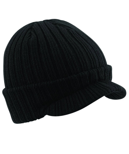 BC 448, Hat