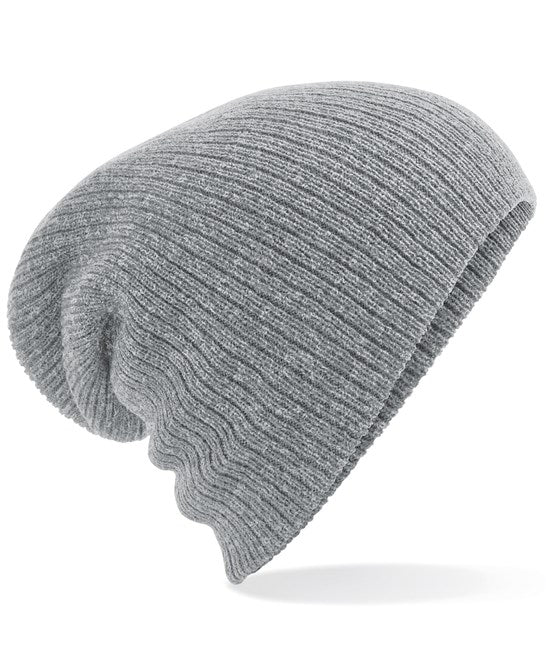 BC 449, Hat
