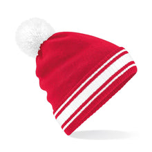 BC 472, Hat