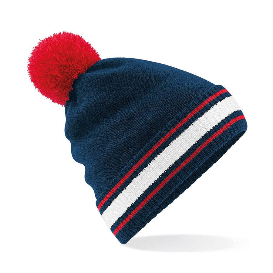 BC 472, Hat