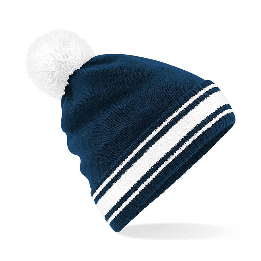 BC 472, Hat