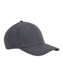 BC 820, CAP