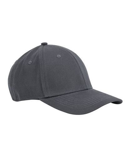 BC 820, CAP