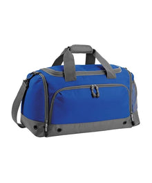 BG544 bag