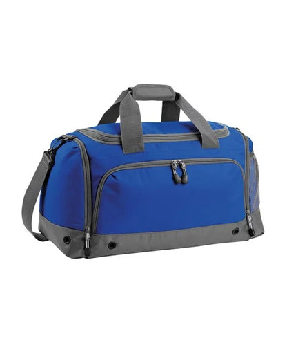 BG544 bag
