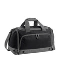 BG544 bag