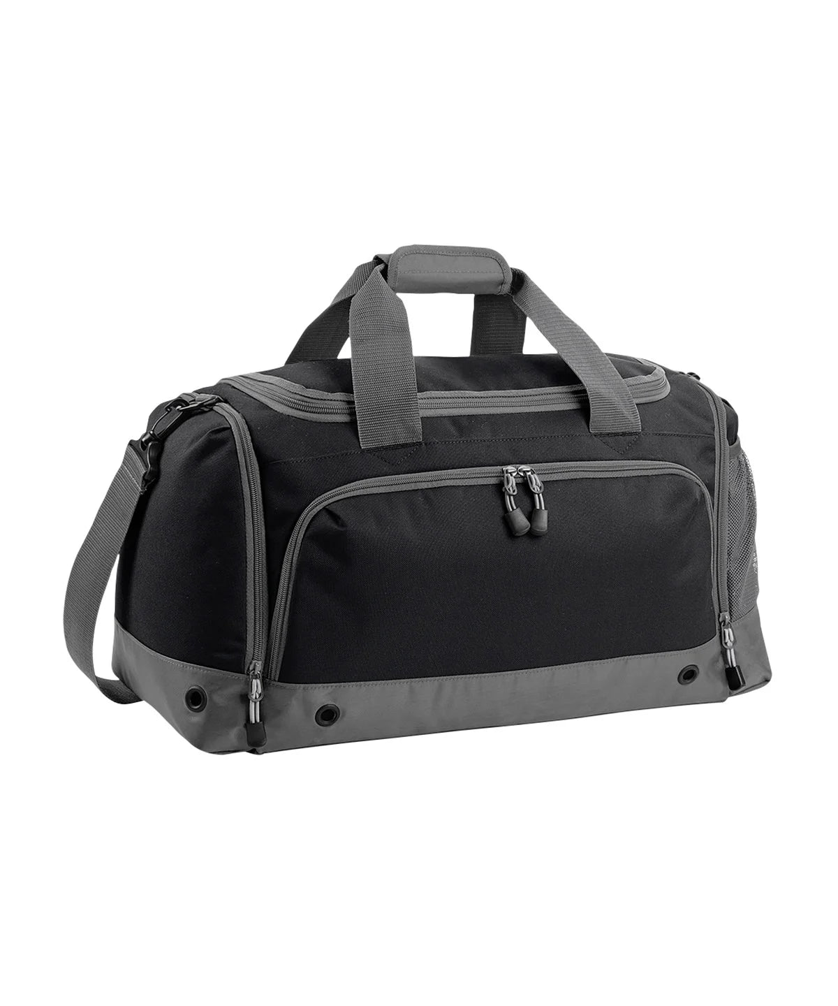 BG544 bag