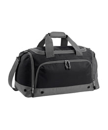 BG544 bag