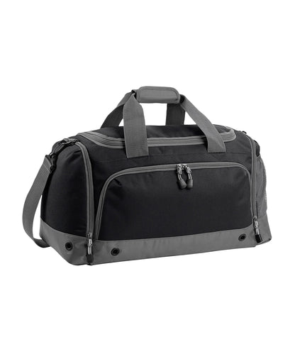 BG544 bag