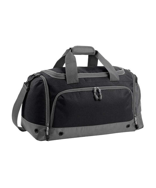 BG544 bag