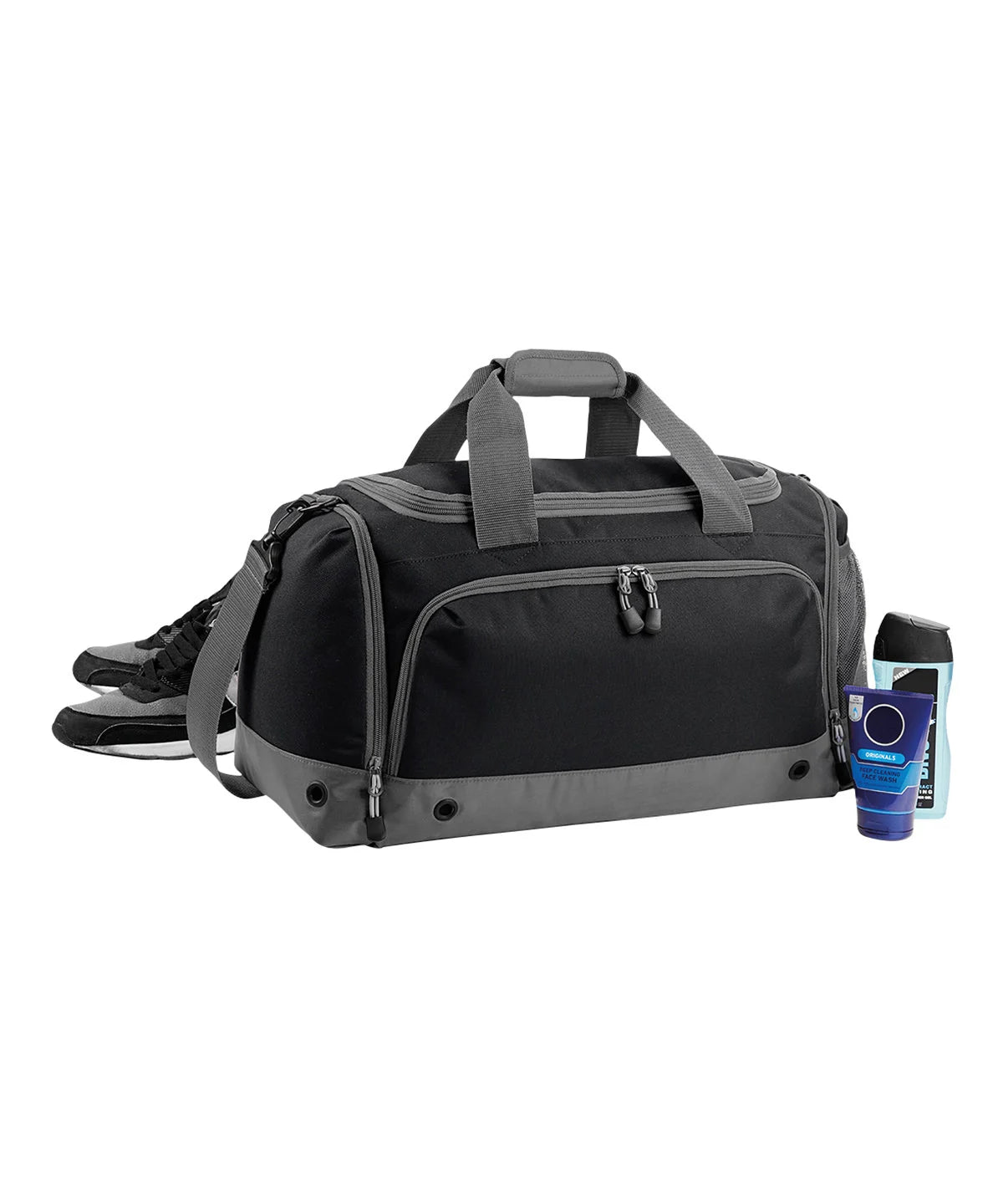 BG544 bag