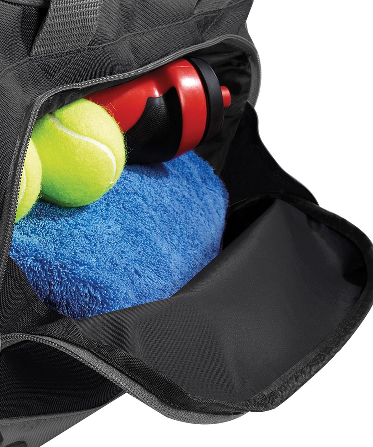 BG544 bag
