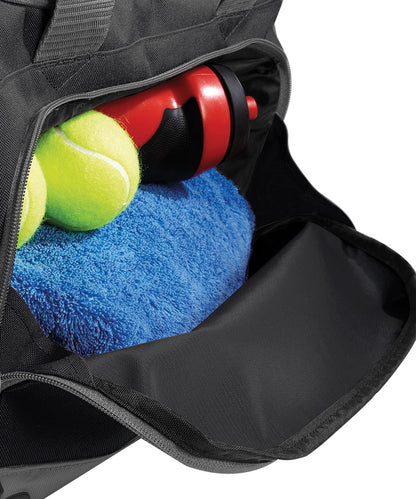 BG544 bag