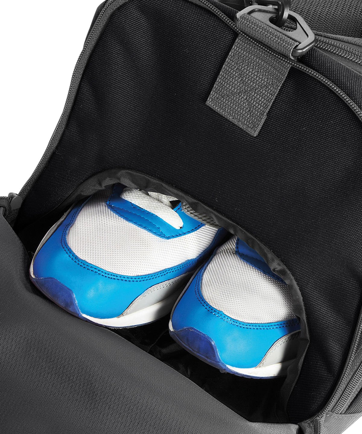 BG544 bag