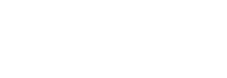 Portwest