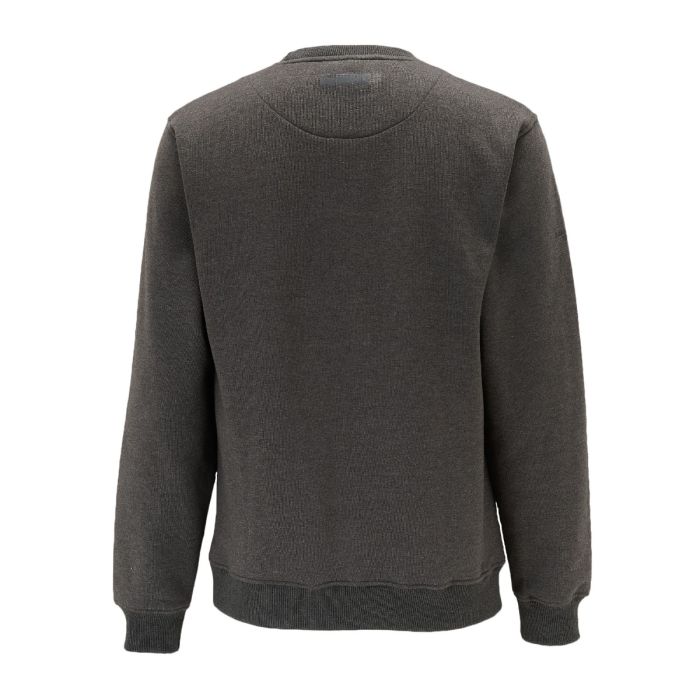 DELAWARE, DeWalt Crew Neck Sweashirt