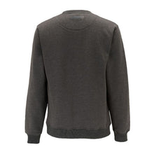 DELAWARE, DeWalt Crew Neck Sweashirt