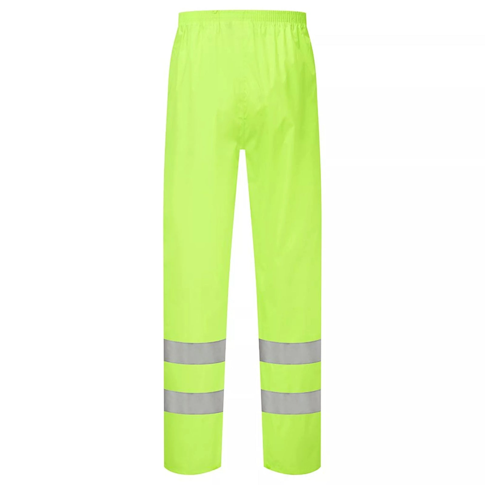 SHW-2014 Supertouch Contractor Rainsuit