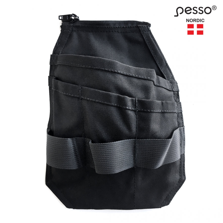 POCKET1, Hanging Pocket for Tools Pesso (RIGHT AND LEFT)