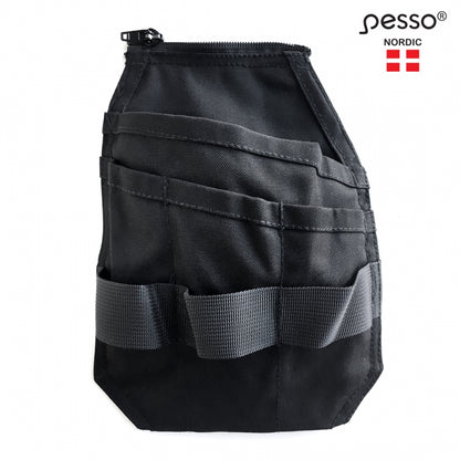 POCKET1, Hanging Pocket for Tools Pesso (RIGHT AND LEFT)