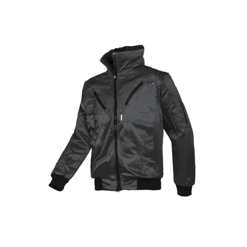 Sioen Hawk Pilot Jacket