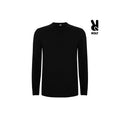 DMILGJ - Long-sleeve T-shirt  Roly Extreme (CA1217)