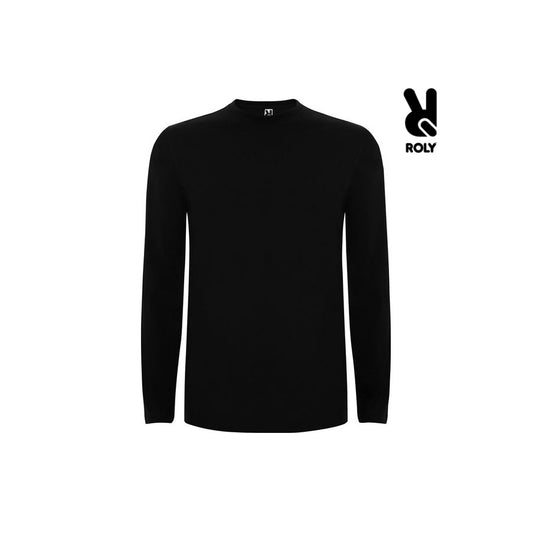 DMILGJ - Long-sleeve T-shirt  Roly Extreme (CA1217)