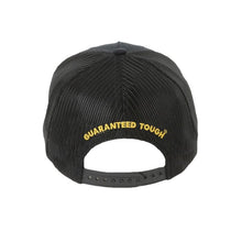 Oakdale Cap DeWalt Baseball Cap