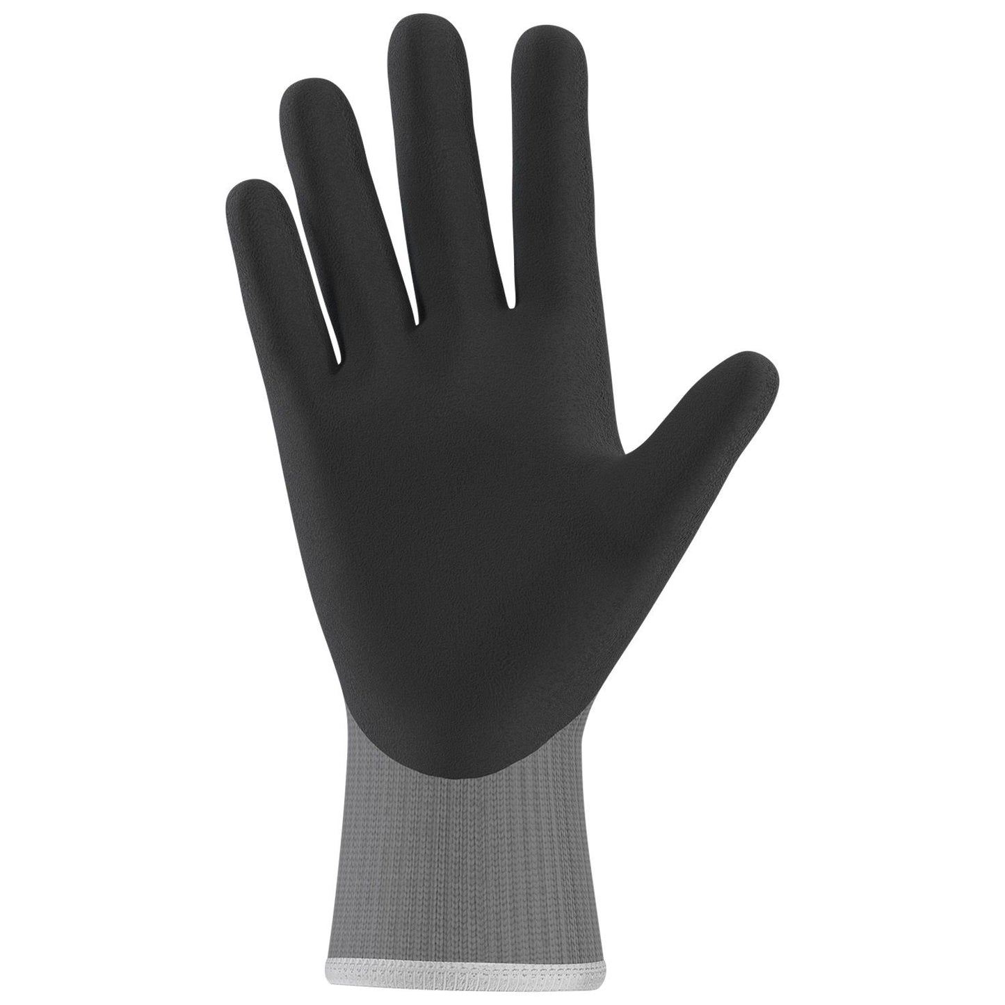 PG140 PAWA Multi-purpose gloves Supertouch
