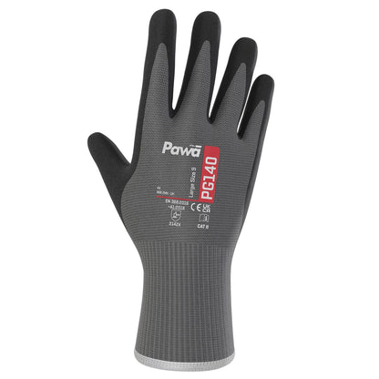 PG140 PAWA Multi-purpose gloves Supertouch