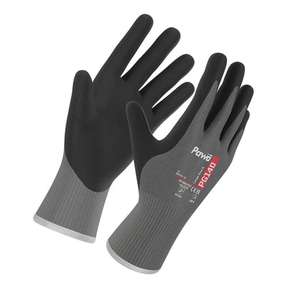PG140 PAWA Multi-purpose gloves Supertouch