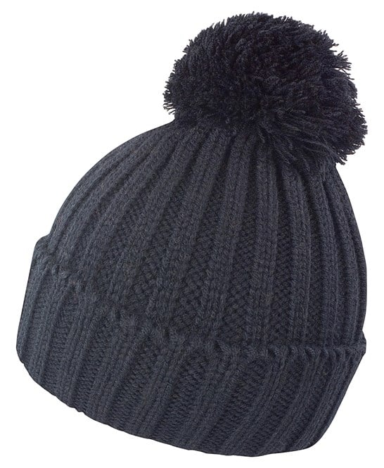 R 369X,HAT