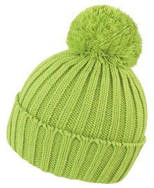 R 369X,HAT