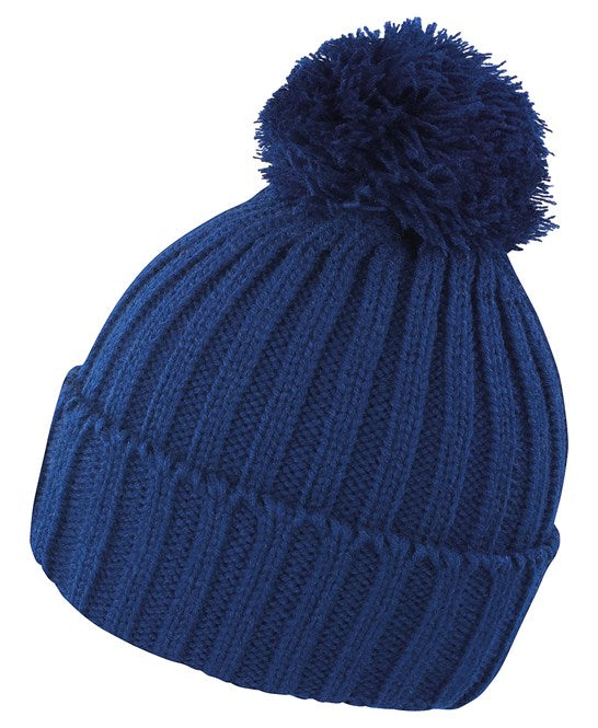 R 369X,HAT