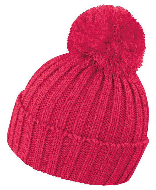 R 369X,HAT