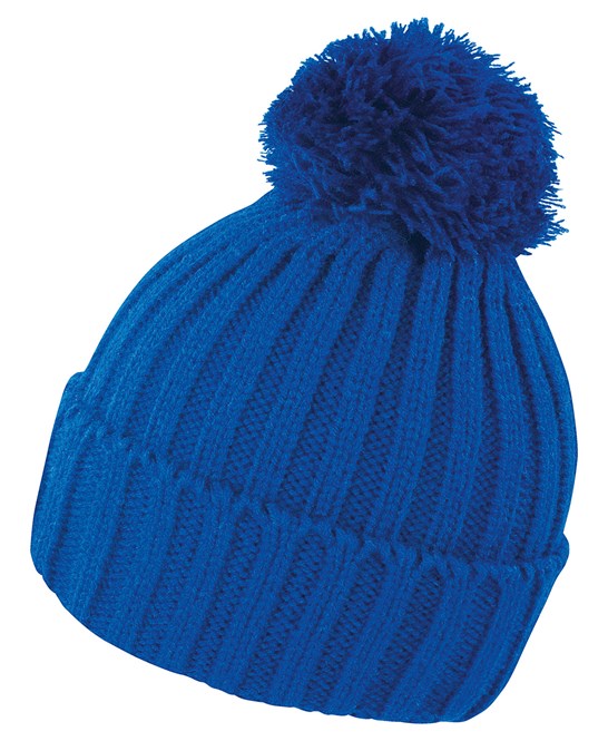 R 369X,HAT