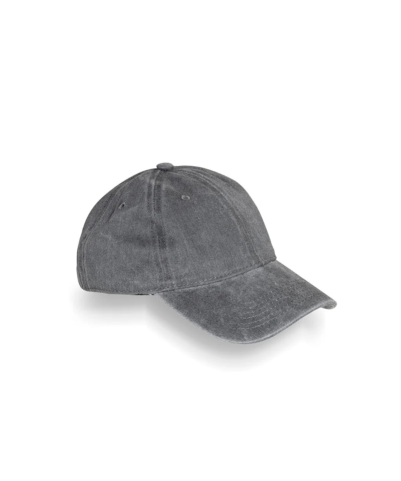 RC92X Core pure cotton vintage cap
