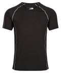 RG620 Pro short sleeve baselayer, Regatta