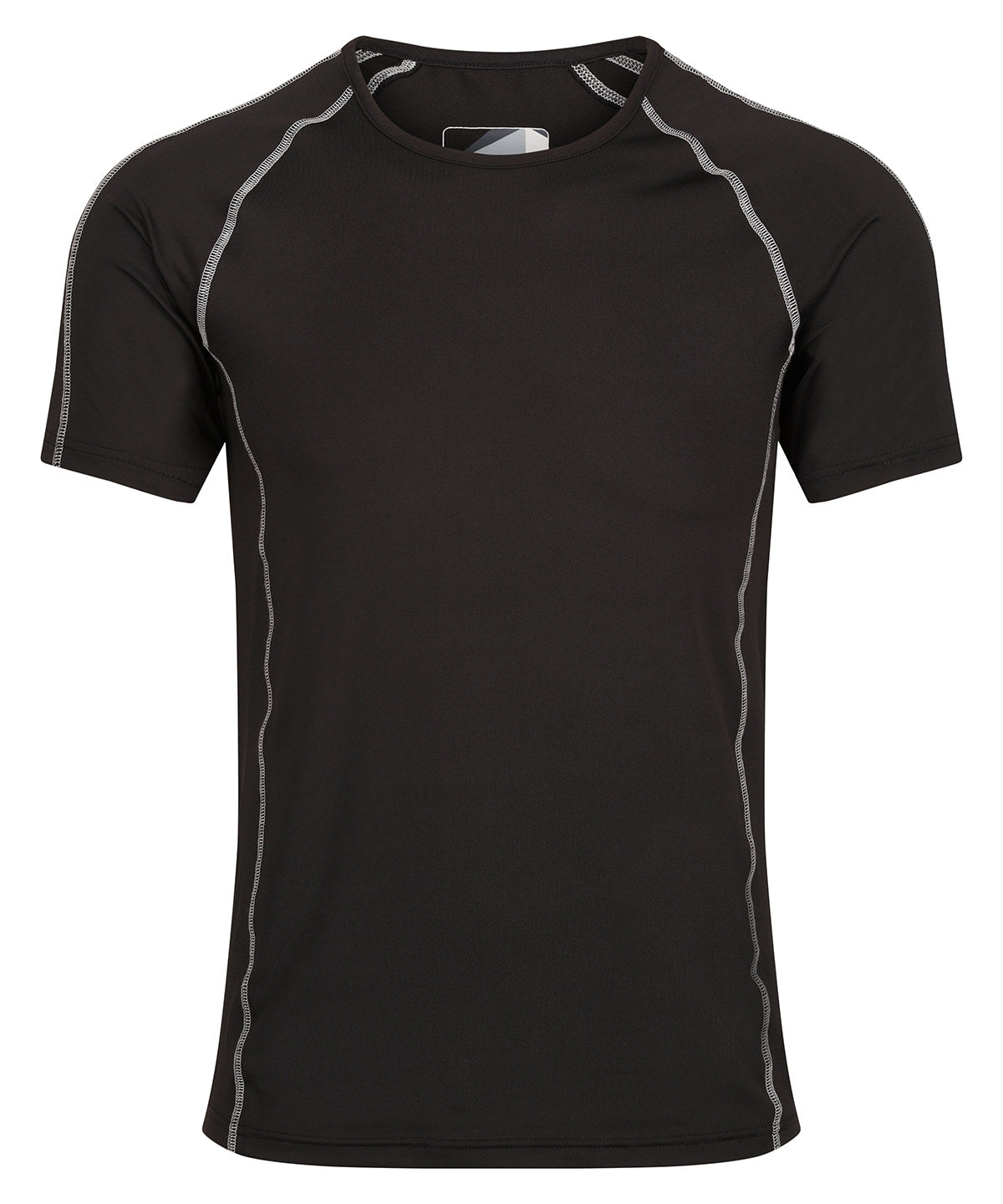RG620 Pro short sleeve baselayer, Regatta