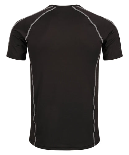 RG620 Pro short sleeve baselayer, Regatta