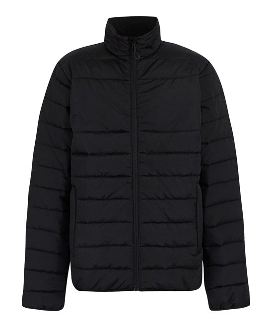 Essential thermal jacket Regatta RG640/TRA580 (BLACK)