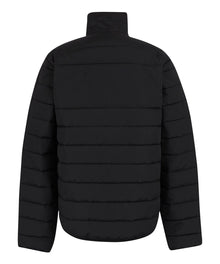 Essential thermal jacket Regatta RG640/TRA580 (BLACK)