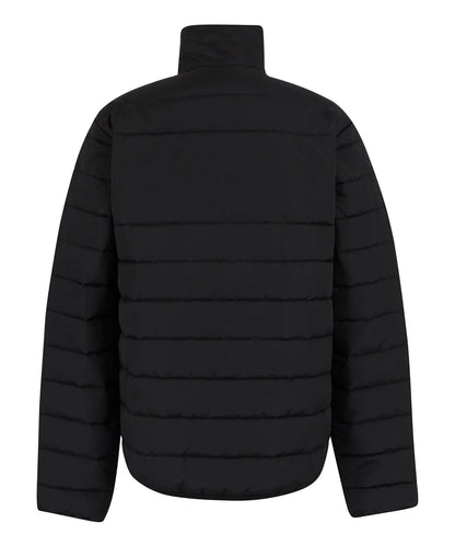 Essential thermal jacket Regatta RG640/TRA580 (BLACK)